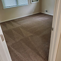 Clean Threads Carpet Cleaning - Photo 3 - Car repair in , Kansas City