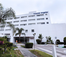 Hospital Niño de Jesús photo