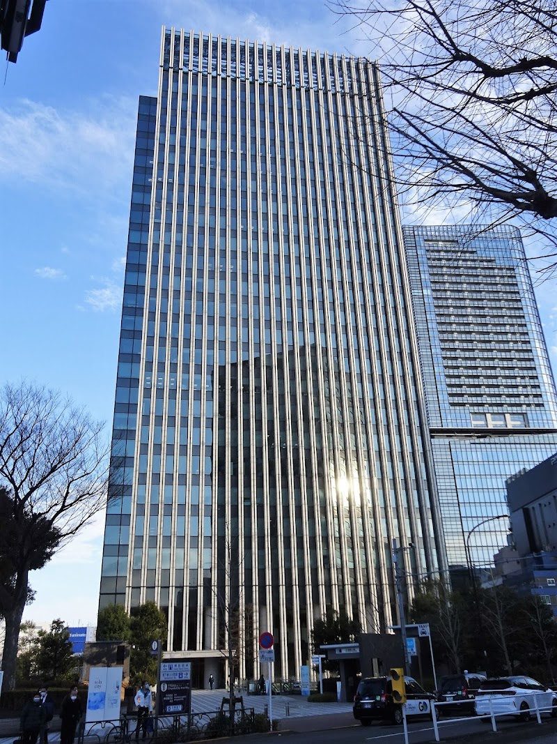 東京都社会保険労務士会