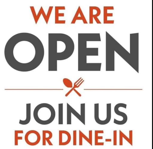 Espresso Bar «Sojourners Coffee & Tea», reviews and photos, 1501 S Holly St, Denver, CO 80222, USA