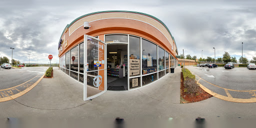 Pharmacy «Medicap® Pharmacy», reviews and photos, 12302 Roper Blvd # 107, Clermont, FL 34711, USA