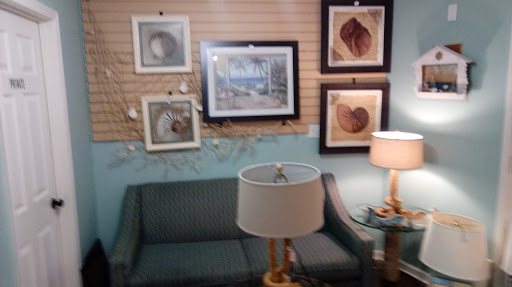 Bead Store «Beach Beads & Glass Studio», reviews and photos, 1918 US-17 BUS, Surfside Beach, SC 29575, USA