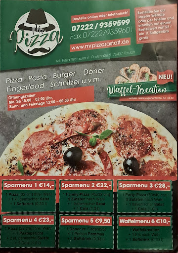 Küçük Resim 1