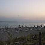 Photo n°3 de l'avis de Gaspa.3 fait le 07/07/2023 à 18:29 sur le  Anireip à Caprioli