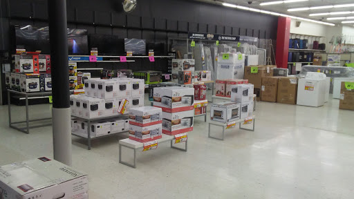 Discount Store «Kmart», reviews and photos, 3020 N Nevada Ave, Colorado Springs, CO 80907, USA