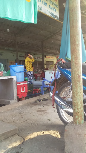 Top 20 mặt tiền cửa hàng Huyện Dầu Tiếng Bình Dương 2022