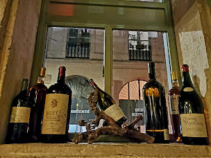 Photo n°16 de L'Acolyte à Montpellier ()