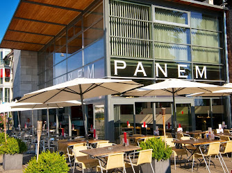 Restaurant Panem