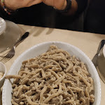 Photo n°1 de l'avis de Giuseppe.i fait le 08/02/2020 à 22:32 sur le  Ristorante Il Fondino Misano Adriatico à Misano Adriatico