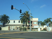 The Vine Learning Center Infant Care Center - Photo 6 - Car repair in San Diego, CA, San Diego
