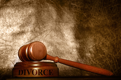 Divorce Lawyer «Top Law - Family & Divorce Attorneys», reviews and photos