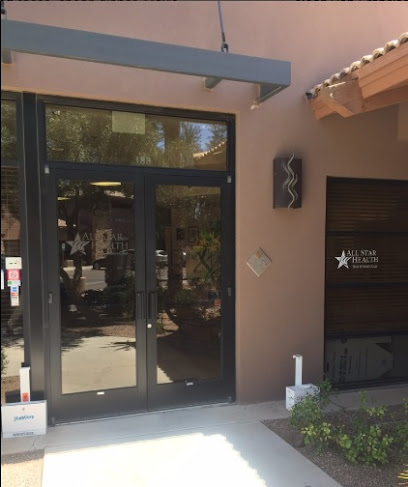 All Star Health - Spine and Joint Care in Gilbert, AZ