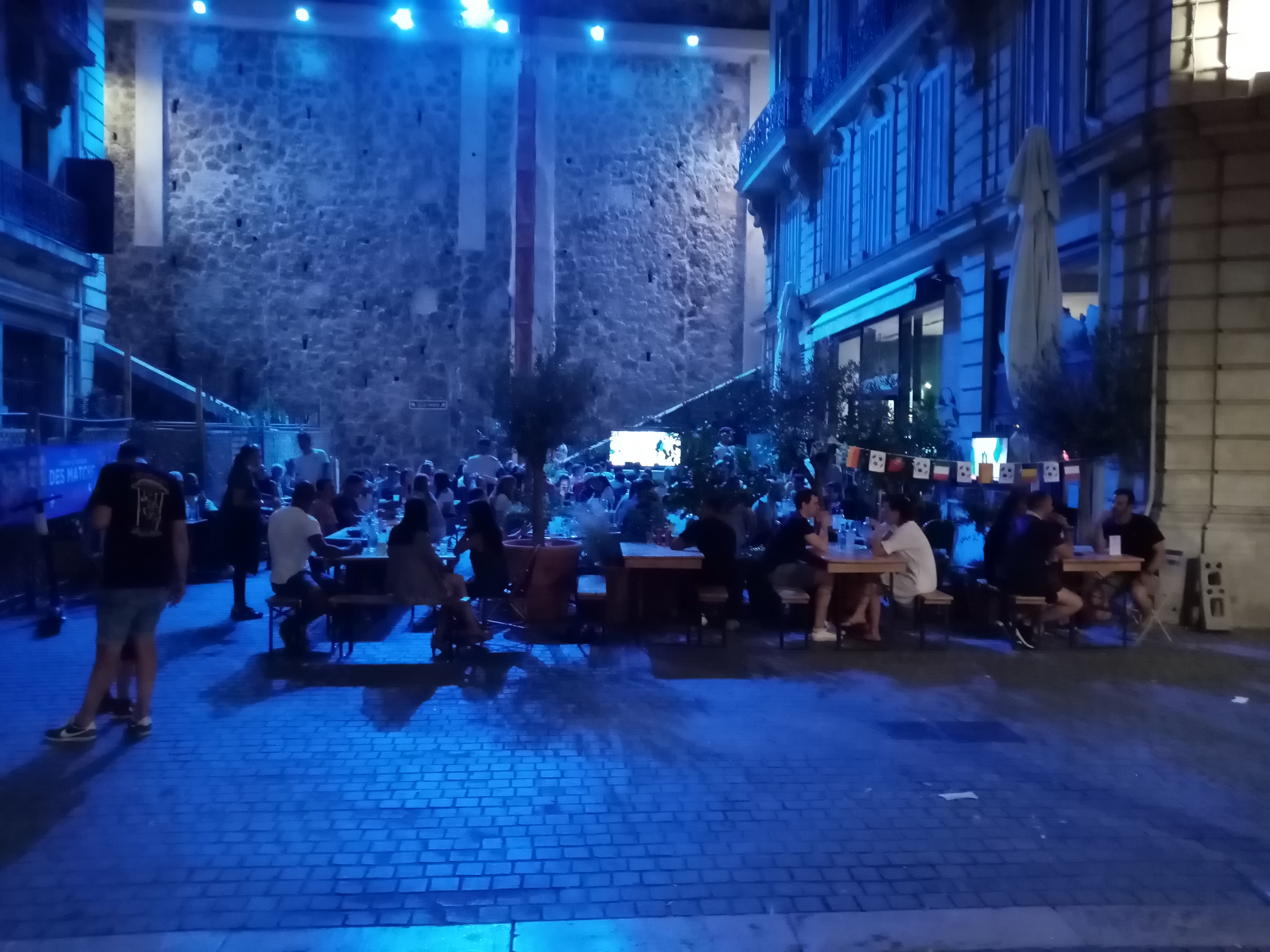 Photo n° 3 de l'avis de Jean-François.a fait le 23/06/2021 à 15:20