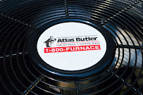 Atlas Butler Heating, Cooling & Plumbing - Photo 5 - Car repair in Columbus, OH, Columbus