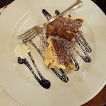 Photo n°1 de l'avis de Giadina.n fait le 03/09/2018 à 21:45 sur le  Hotel Edonè 2 à Roè Volciano