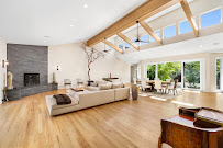 West Coast Images, LLC - Photo 3 - Car repair in , Medford