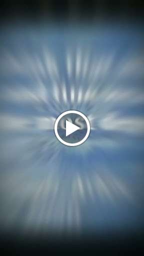 Bar «Funky Biscuit», reviews and photos, 303 SE Mizner Blvd #59, Boca Raton, FL 33432, USA