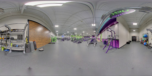 Gym «Youfit Health Clubs», reviews and photos, 1685 Gulf to Bay Blvd, Clearwater, FL 33755, USA