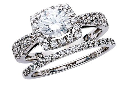 Jeweler «Faltom Jewelers», reviews and photos, 108 Church St, Naugatuck, CT 06770, USA