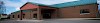 J Frank Troy Senior Center