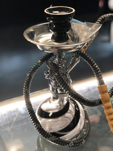 Tobacco Shop «Puffs Smoke Shop», reviews and photos, 9458 Whittier Blvd, Pico Rivera, CA 90660, USA