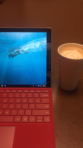 Insurance Agency «Ryan Gelbrich - State Farm Insurance Agent», reviews and photos