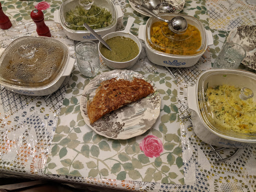 Golf Course «Bear Creek Golf Complex», reviews and photos, 500 East Riggs Road, Chandler, AZ 85249, USA