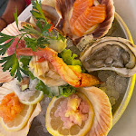 Photo n°1 de l'avis de Andrea.u fait le 21/11/2014 à 17:34 sur le  Le Tournedos à Milan