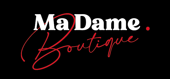 KLY Styling / Ma Dame Boutique - Gent