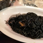 Photo n°2 de l'avis de David.. fait le 20/04/2019 à 13:16 sur le  Il Diavolo E L'acqua Santa à Venice