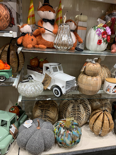 Department Store «HomeGoods», reviews and photos, 3803 E Foothill Blvd, Pasadena, CA 91107, USA