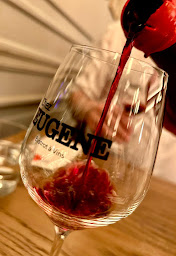 Photo n°116 de Chez Eugène à Paris ()