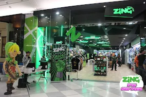 EB Games / ZiNG Pop Culture - Epping image