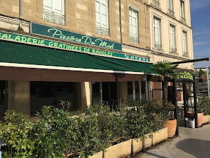 Photo n°57 de Pizzeria du Midi à Bourg-de-Péage ()