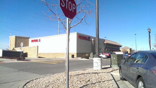 Pet Supply Store «Petco Animal Supplies», reviews and photos, 3637 2700 W, West Valley City, UT 84119, USA