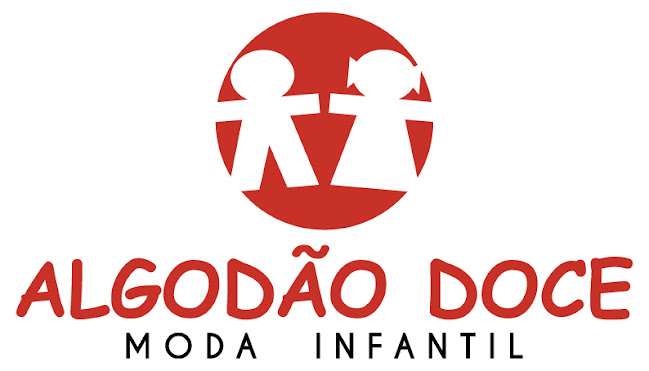 Comentários e avaliações sobre o Algodão Doce