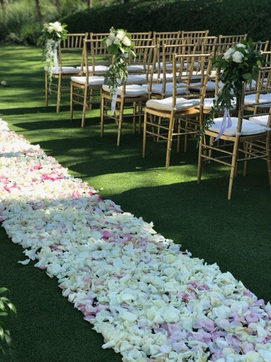 Private Golf Course «Deering Bay Yacht and Country Club», reviews and photos, 13610 Deering Bay Dr, Miami, FL 33158, USA