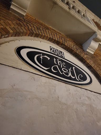Night Club «The Castle», reviews and photos, 2004 N 16th St, Tampa, FL 33605, USA