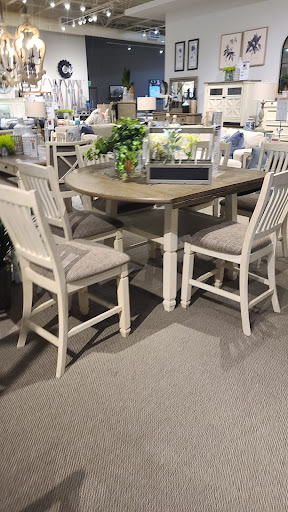 Furniture Store «Ashley HomeStore», reviews and photos, 3350 Airport Rd, Boca Raton, FL 33431, USA