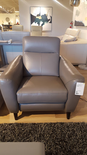 Furniture Store «Scandinavian Designs», reviews and photos, 1701 Arnold Industrial Pl, Concord, CA 94520, USA