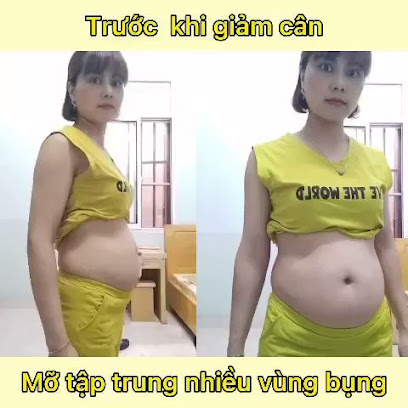 Nguyễn Tuyến