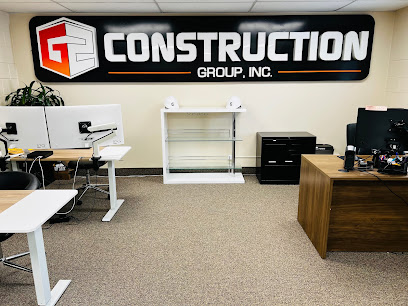 G2 Construction Group, Inc.