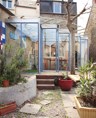 127af à Paris