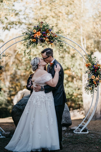 Florist «Floral Boutique», reviews and photos, 13 N 5th St, Stroudsburg, PA 18360, USA