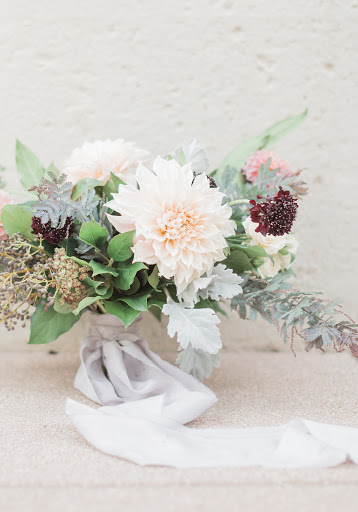 Florist «Pollen», reviews and photos, 2918 N Milwaukee Ave, Chicago, IL 60618, USA