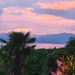 Photo n°2 de l'avis de Christina.b fait le 04/07/2021 à 19:39 sur le  eL Soreie à Bardolino