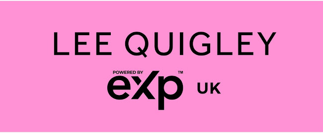 Reviews of Lee Quigley Powered by EXP Real Estate in Worthing - Real estate agency