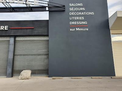 SARL MAGALHAES PEINTURE à Saint-Didier-sous-Aubenas