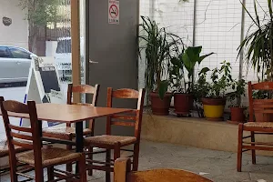 Καφενείο "Βαγγέλης" image
