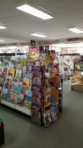 Book Store «Kolas Christian Bookstore», reviews and photos, 2635A Hwy Ave, Highland, IN 46322, USA